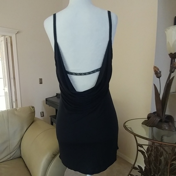 Haute Hippie Nude - Picture 2 of 6